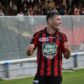 Serie C: Stagione 2021-2022 – Le foto di Foggia-Potenza