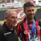 Serie C: Stagione 2021-2022 – Le foto di Foggia-Potenza