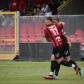 Serie C: Stagione 2021-2022 – Le foto di Foggia-Potenza