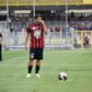 Serie C: Stagione 2021-2022 – Le foto di Foggia-Potenza