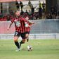 Serie C: Stagione 2021-2022 – Le foto di Foggia-Potenza