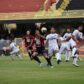 Serie C: Stagione 2021-2022 – Le foto di Foggia-Potenza