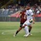 Serie C: Stagione 2021-2022 – Le foto di Foggia-Potenza