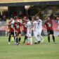 Serie C: Stagione 2021-2022 – Le foto di Foggia-Potenza