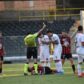 Serie C: Stagione 2021-2022 – Le foto di Foggia-Potenza