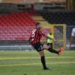 Serie C: Stagione 2021-2022 – Le foto di Foggia-Potenza