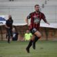 Serie C: Stagione 2021-2022 – Le foto di Foggia-Potenza