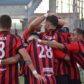 Serie C: Stagione 2021-2022 – Le foto di Foggia-Potenza