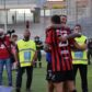 Serie C: Stagione 2021-2022 – Le foto di Foggia-Potenza