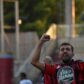 Serie C: Stagione 2021-2022 – Le foto di Foggia-Potenza