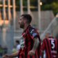 Serie C: Stagione 2021-2022 – Le foto di Foggia-Potenza