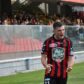 Serie C: Stagione 2021-2022 – Le foto di Foggia-Potenza