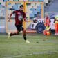 Serie C: Stagione 2021-2022 – Le foto di Foggia-Potenza