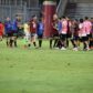 Serie C: Stagione 2021-2022 – Le foto di Foggia-Potenza