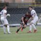 Serie C: Stagione 2021-2022 – Le foto di Foggia-Potenza