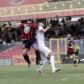 Serie C: Stagione 2021-2022 – Le foto di Foggia-Potenza