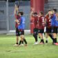 Serie C: Stagione 2021-2022 – Le foto di Foggia-Potenza