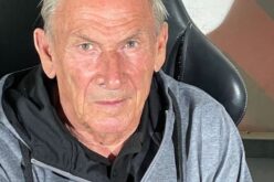 Chi sono i Satanelli più importanti nella storia del Foggia oltre a Zeman e Oronzo Pugliese?