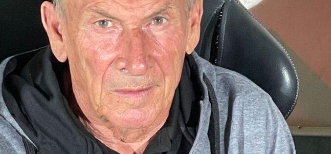 Chi sono i Satanelli più importanti nella storia del Foggia oltre a Zeman e Oronzo Pugliese?