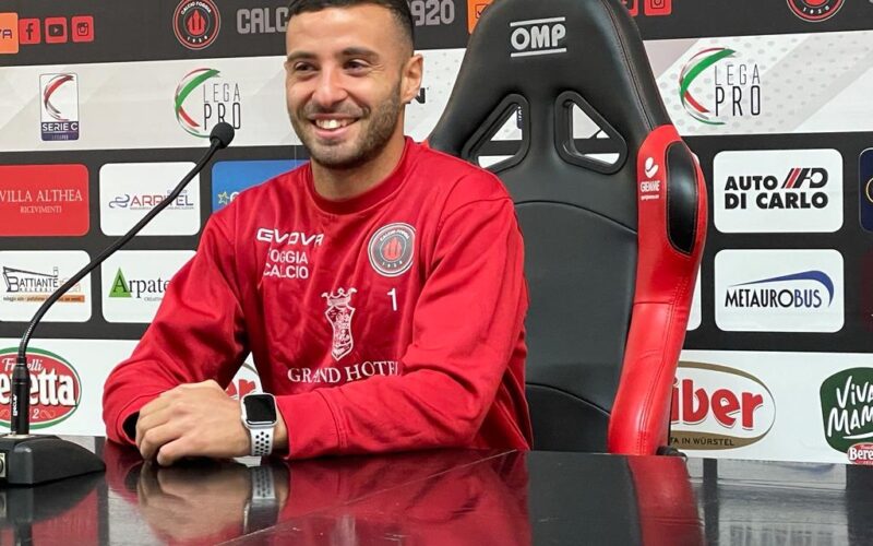 Gallo: “Siamo un grande gruppo. E Barella…”
