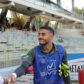 Serie C: Stagione 2021-2022 – Le foto di Foggia-ACR Messina