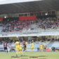 Serie C: Stagione 2021-2022 – Le foto di Foggia-ACR Messina