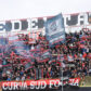 Serie C: Stagione 2021-2022 – Le foto di Foggia-Taranto