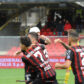 Serie C: Stagione 2021-2022 – Le foto di Foggia-Taranto