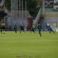 Serie C: Stagione 2021-2022 – Le foto di Foggia-Monopoli