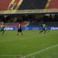 Serie C: Stagione 2021-2022 – Le foto di Foggia-Monopoli