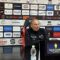 Foggia-Taranto, Zeman: “Stanchi dopo il derby”. Parole al miele di Laterza verso il tecnico boemo