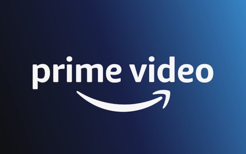 Serie C, arriva l’accordo tra Eleven Sports e Amazon Prime Video