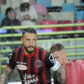 Serie C: Stagione 2021-2022 – Coppa Italia, le foto di Foggia-Fidelis Andria