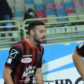 Serie C: Stagione 2021-2022 – Coppa Italia, le foto di Foggia-Fidelis Andria