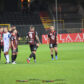 Serie C: Stagione 2021-2022 – Coppa Italia, le foto di Foggia-Fidelis Andria