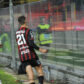 Serie C: Stagione 2021-2022 – Coppa Italia, le foto di Foggia-Fidelis Andria