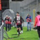 Serie C: Stagione 2021-2022 – Coppa Italia, le foto di Foggia-Fidelis Andria