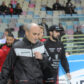 Serie C: Stagione 2021-2022 – Le foto di Foggia-Paganese