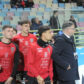 Serie C: Stagione 2021-2022 – Le foto di Foggia-Paganese