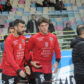 Serie C: Stagione 2021-2022 – Le foto di Foggia-Paganese