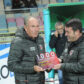 Serie C: Stagione 2021-2022 – Le foto di Foggia-Paganese