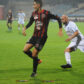 Serie C: Stagione 2021-2022 – Le foto di Foggia-Paganese