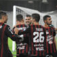 Serie C: Stagione 2021-2022 – Le foto di Foggia-Paganese