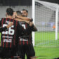 Serie C: Stagione 2021-2022 – Le foto di Foggia-Paganese