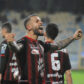 Serie C: Stagione 2021-2022 – Le foto di Foggia-Paganese