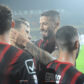 Serie C: Stagione 2021-2022 – Le foto di Foggia-Paganese