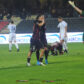 Serie C: Stagione 2021-2022 – Le foto di Foggia-Paganese