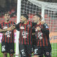 Serie C: Stagione 2021-2022 – Le foto di Foggia-Paganese