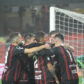 Serie C: Stagione 2021-2022 – Le foto di Foggia-Paganese