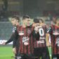 Serie C: Stagione 2021-2022 – Le foto di Foggia-Paganese